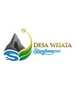 Desa Wisata Silungkang Oso