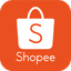 Shopee Logo
