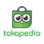 Tokopedia Logo