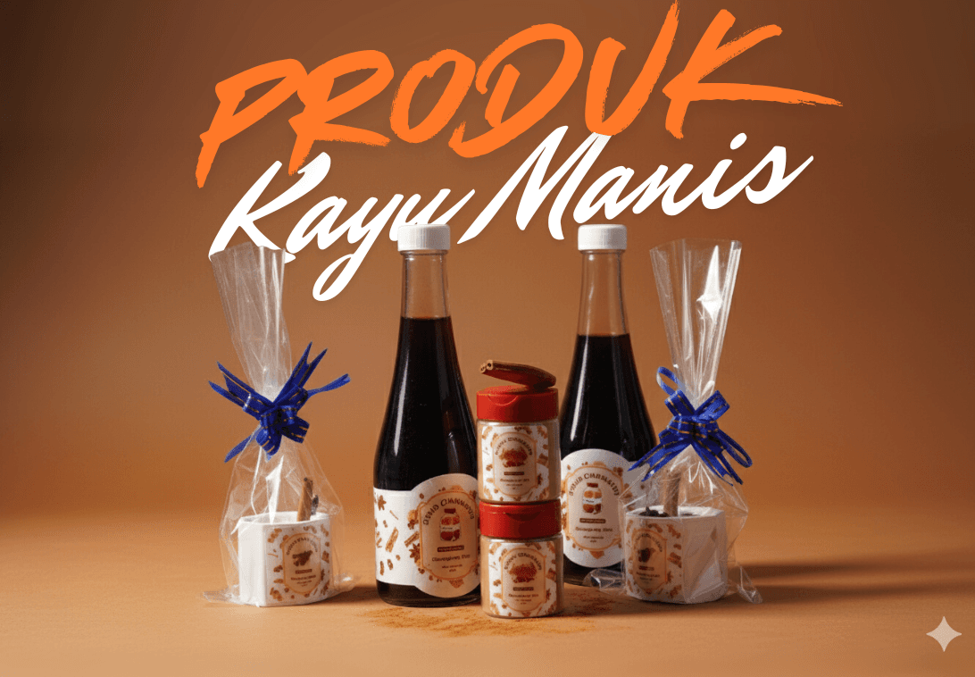 BUMDes - Desa Wisata Silungkang Oso