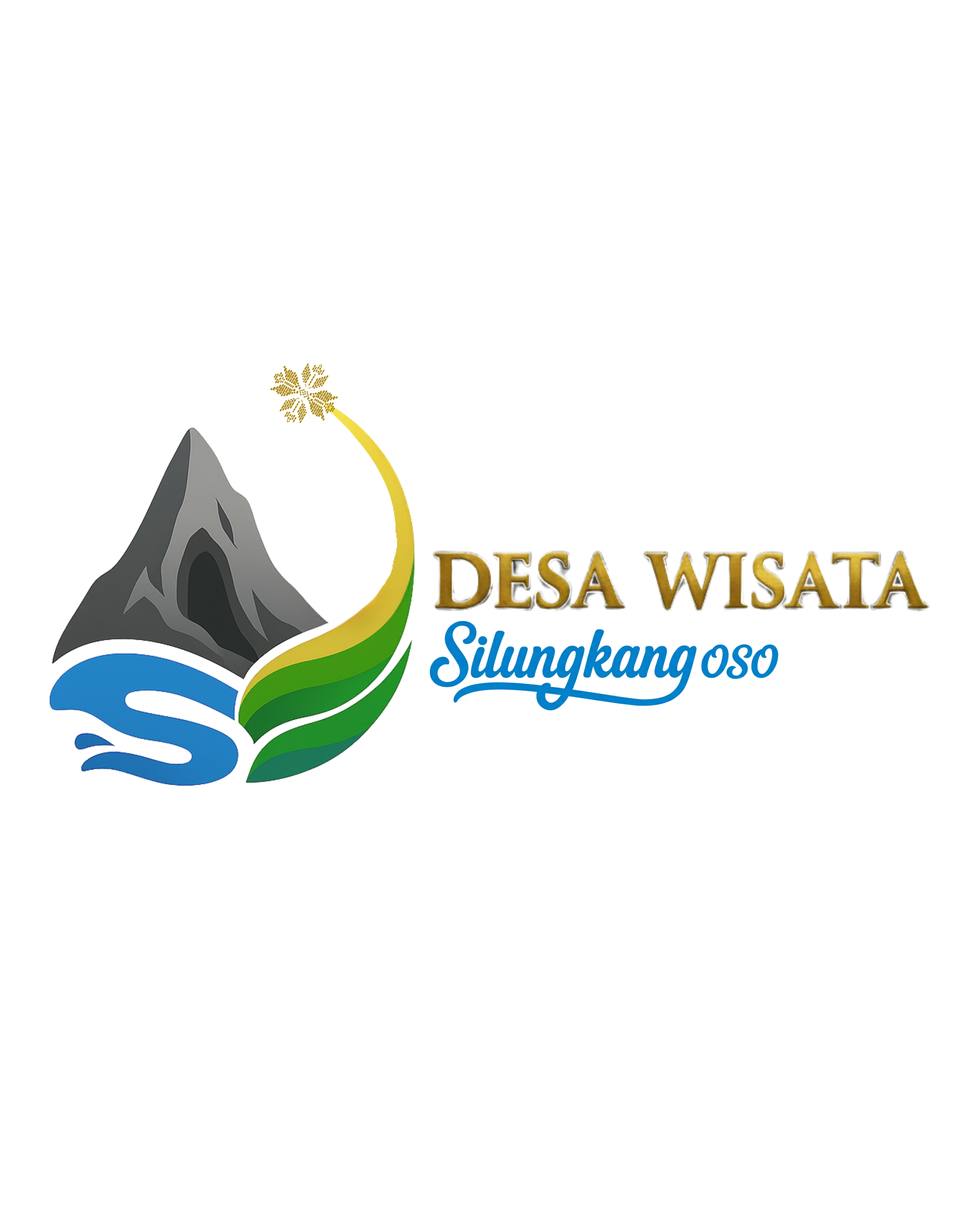 Desa Wisata Silungkang Oso